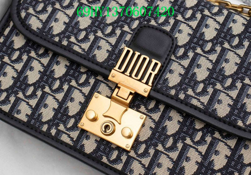 Glami - DOR Bags - 1587