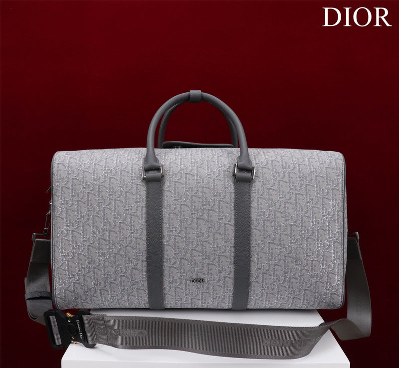 ELE - Dir Bags - 1267