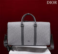 Glami - GLAMIr Bags - 1267