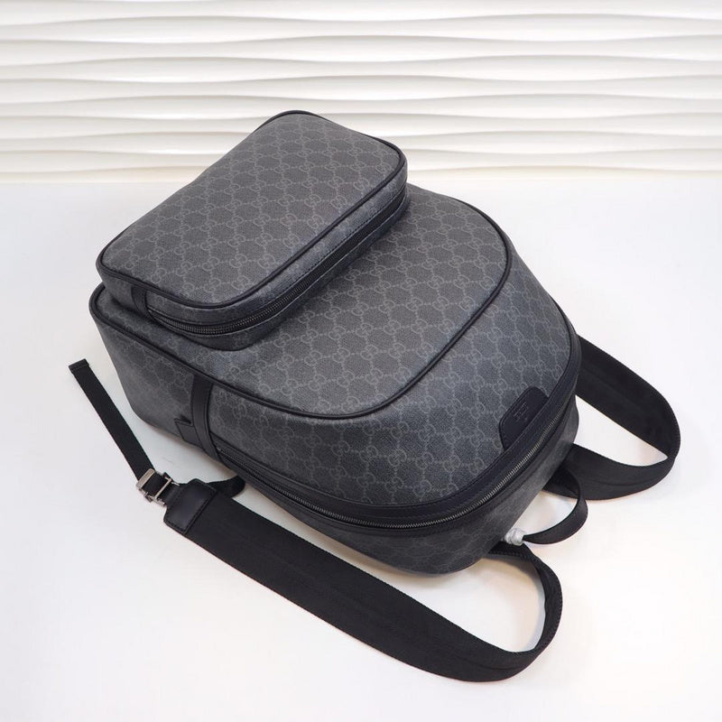 glamy - GCI Bags - 1121