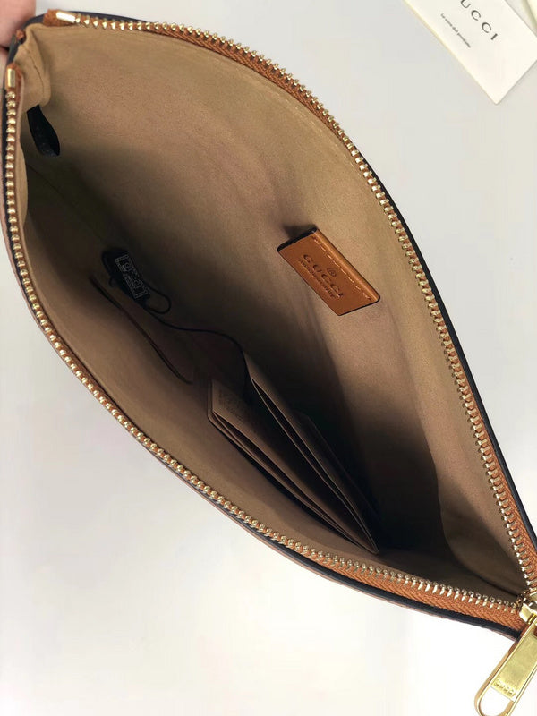 Glami-i - Guki Wallet - 423
