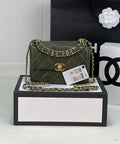glamy - CHL Bags - 2771