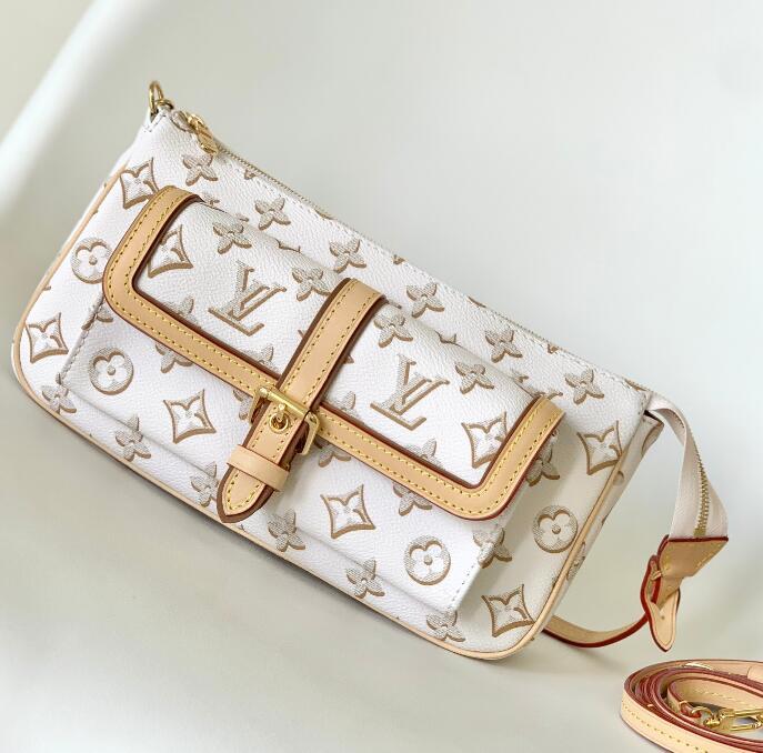 Glami - LOV Bags - 407