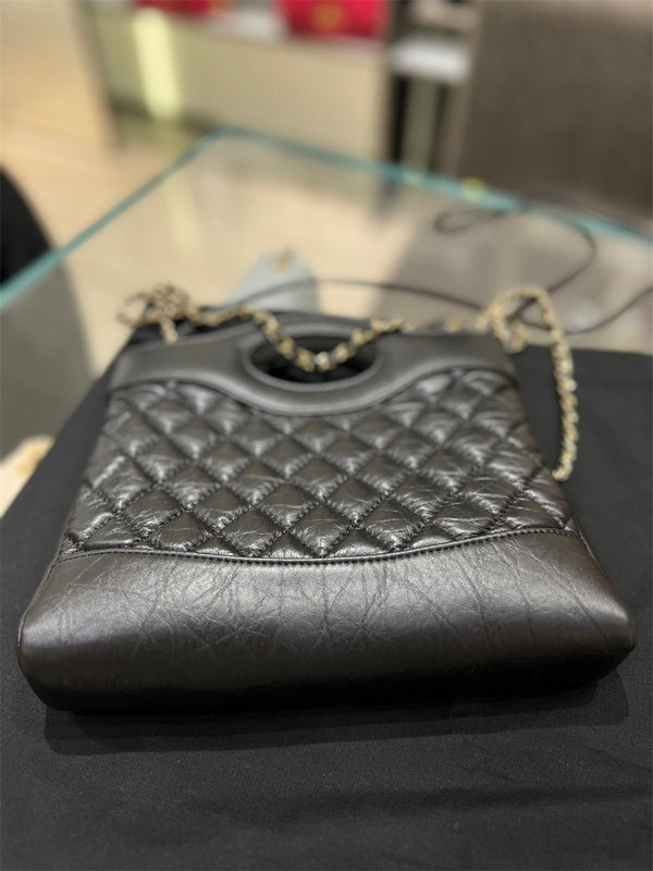 Glami- - CHL Bags - 156