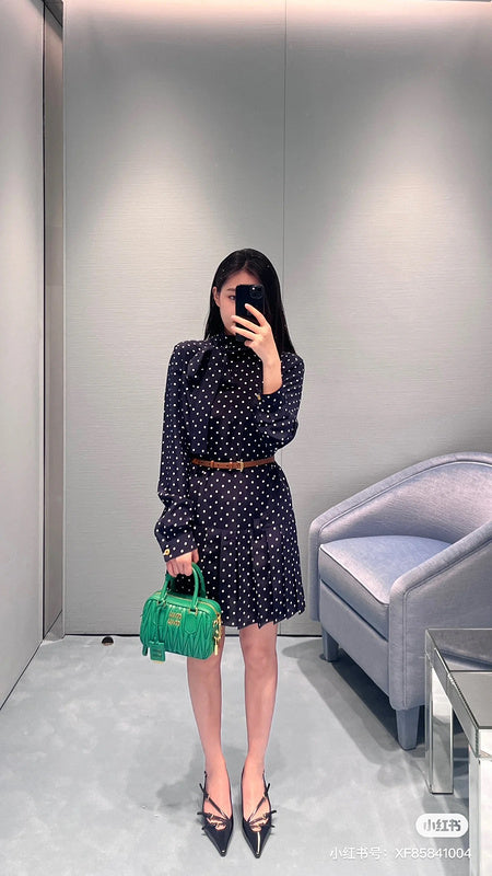 Glami - MMU Women Clothes - 135