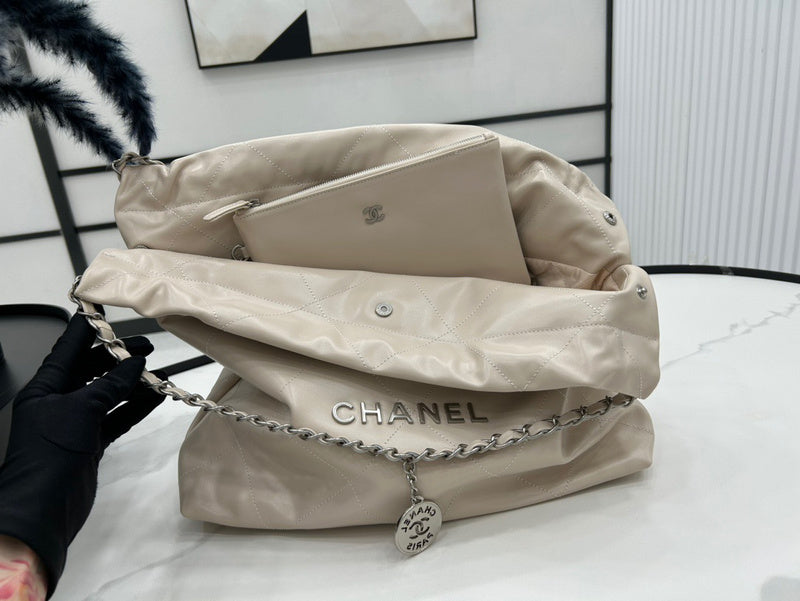 Glami-i - CHL Lady Bags - 033