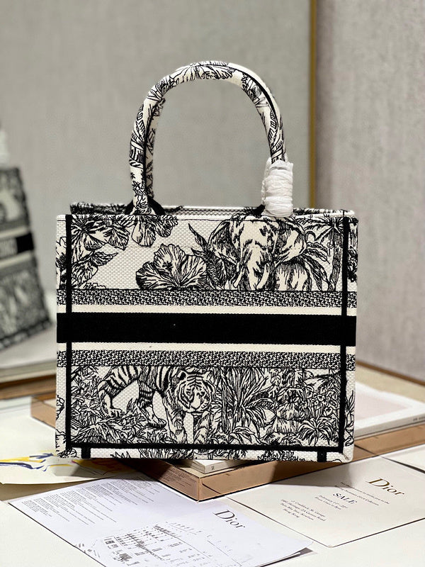 Glami - GLAMIr Bags - 476