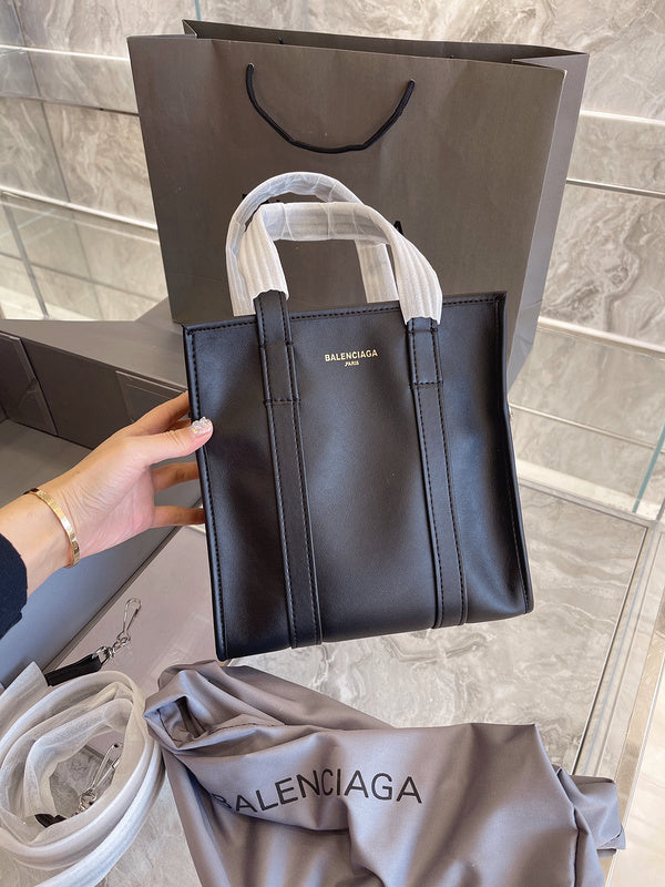 ELE Fashion - BGA Bags - 1534