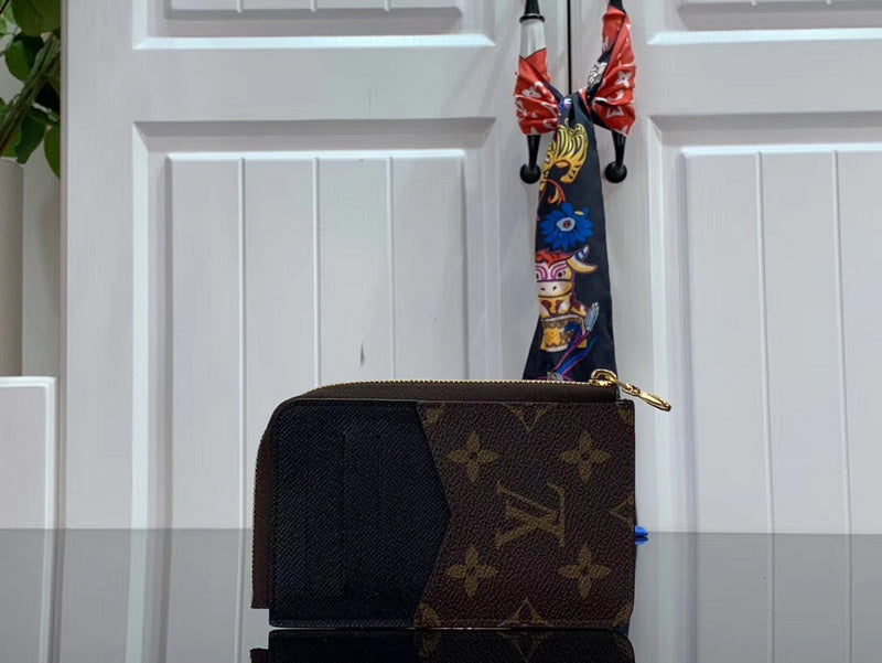 Glami- Glami- Lu-Vi bags - 2997