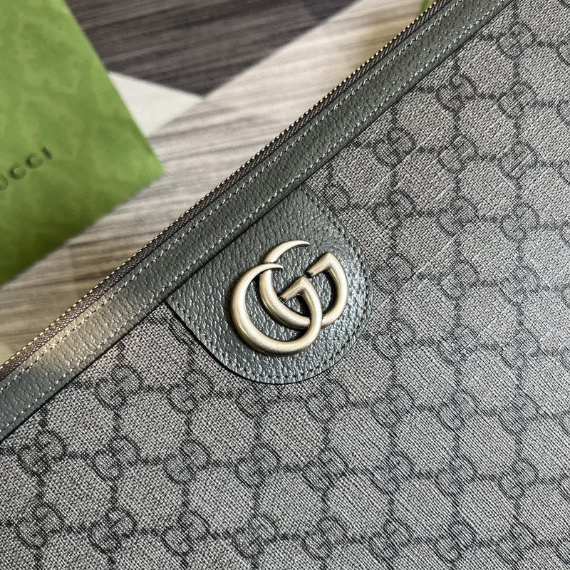 Glami - Glami Bags - 053