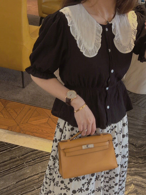 Glami - HMS Bags - 1674