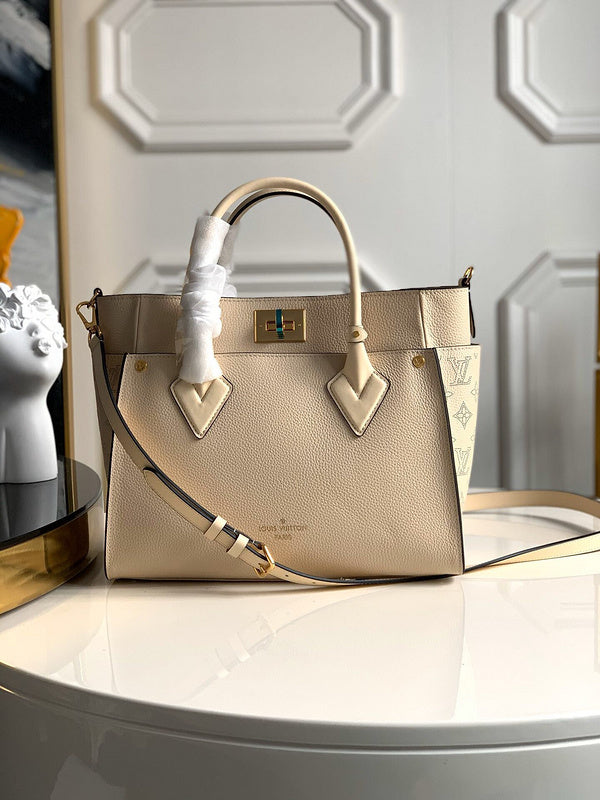 Glami GlamI Lu-Vi bags - 17660