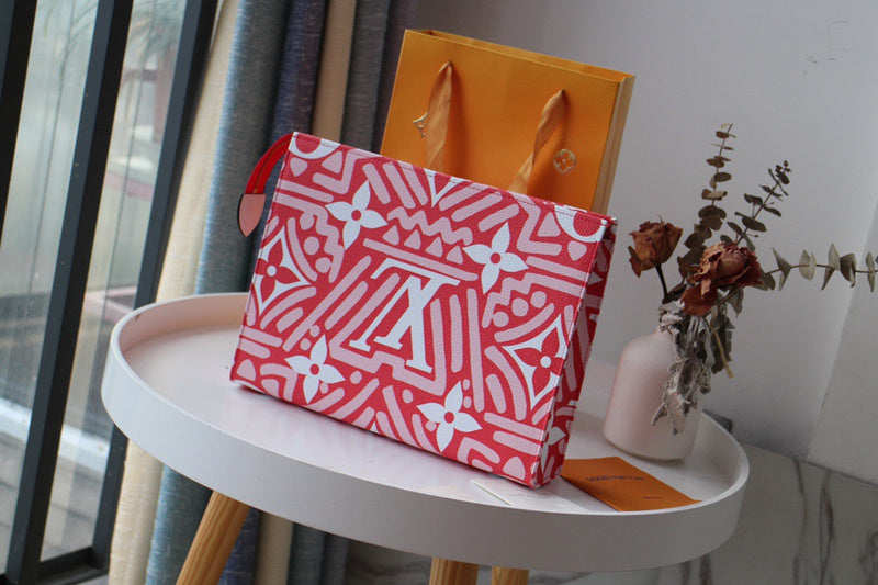 LOV2 Bags - Luxurious Bags  1718