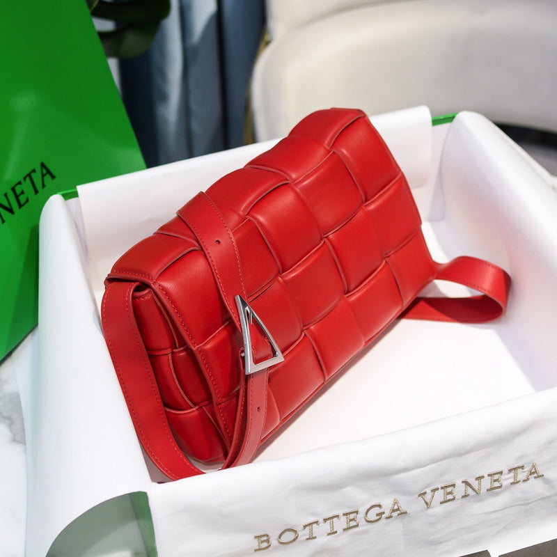 Glami-i - BOV Lady Bags - 342