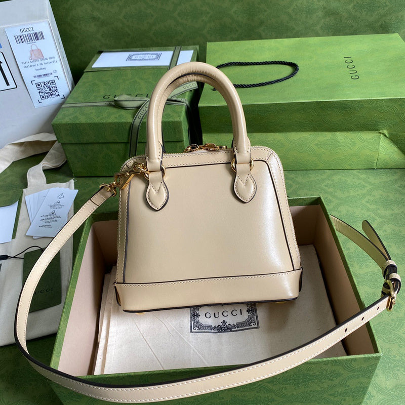 GUI2 Bags - Luxurious Bags  1030