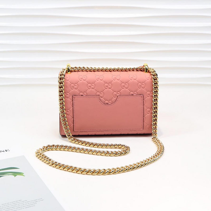 GlamI - GCI Bags - 1004