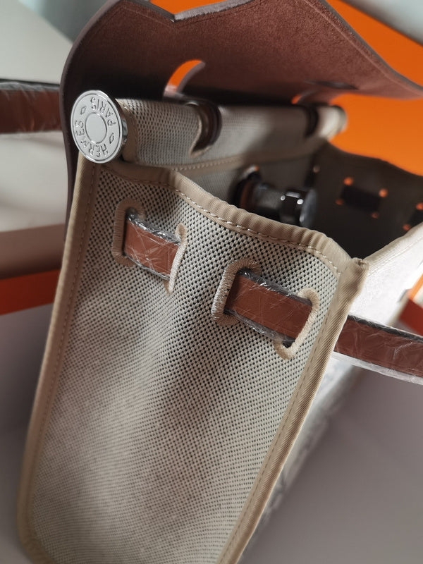 Glamy - HMS Bags - 1804
