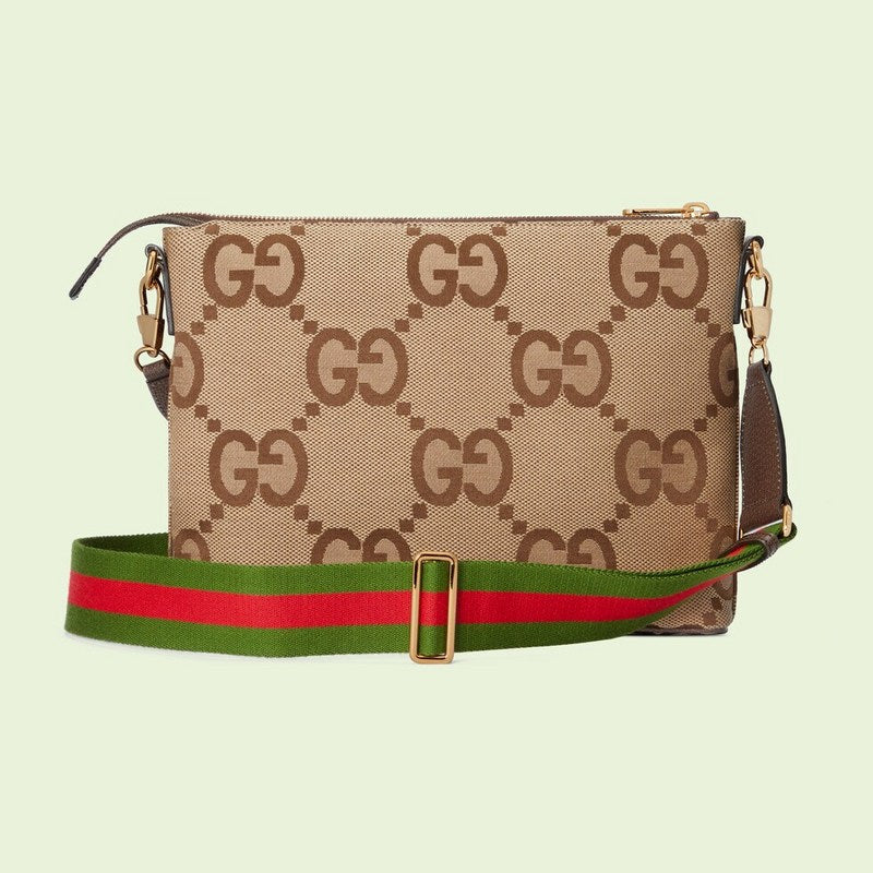 Glami-i GUKI Women Bags - 162