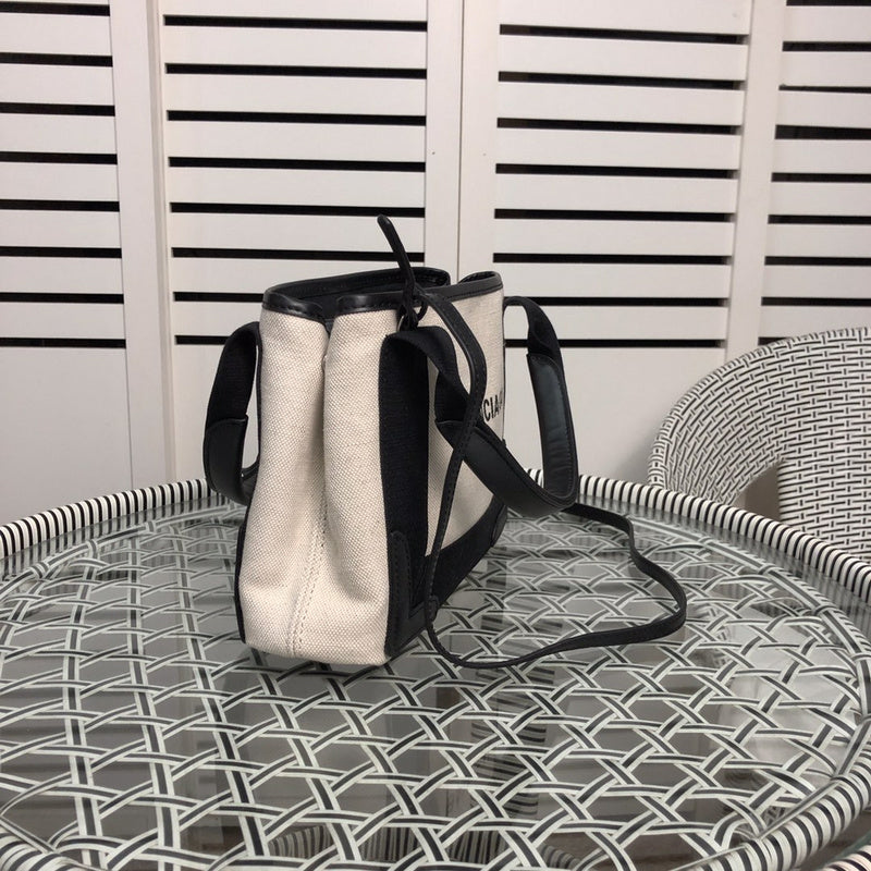 Glami - BG Bags - 218