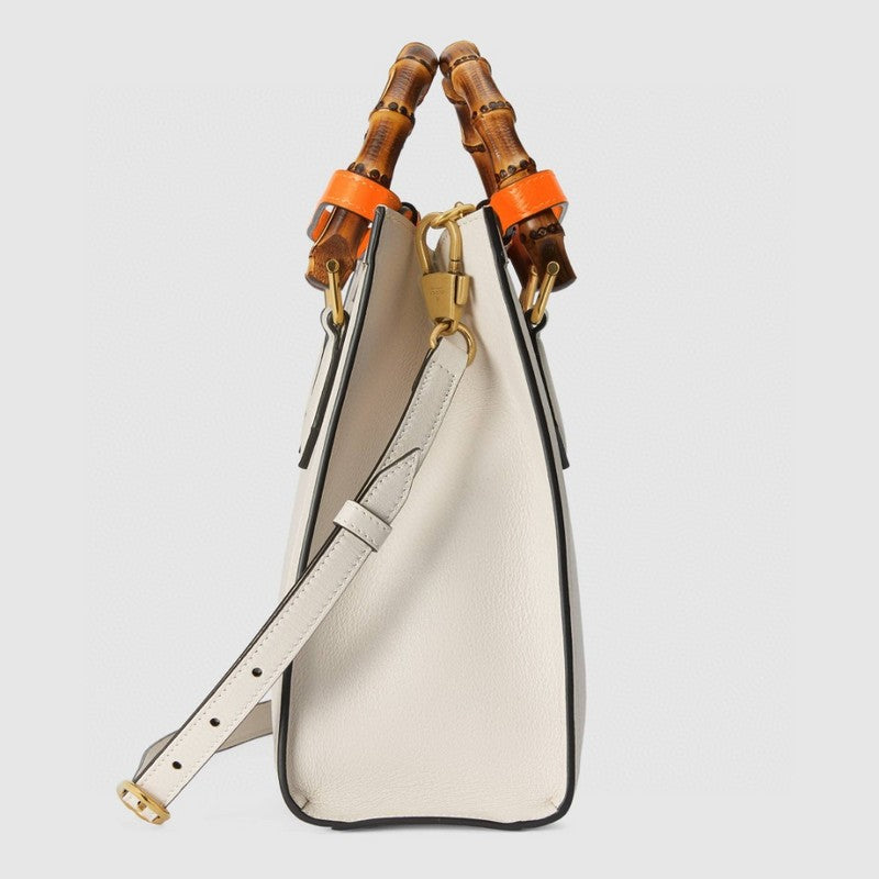 Glami-i GUKI Women Bags - 048