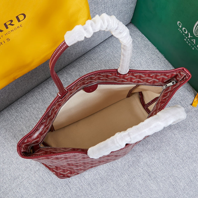 Glamy - GYO Bags - 1232