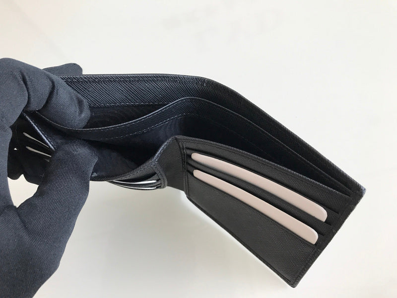 Glamy - PD Bags - 1090