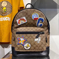 Glami-i CAH Bags - 375