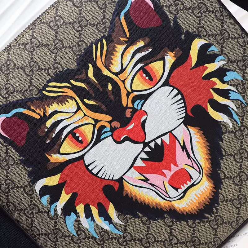 GlamI - GCI Bags - 764