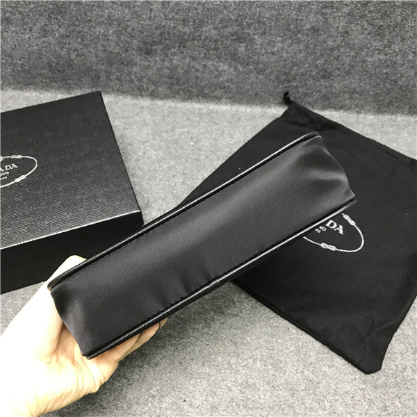 Glami-LAON - PD Bags - 246