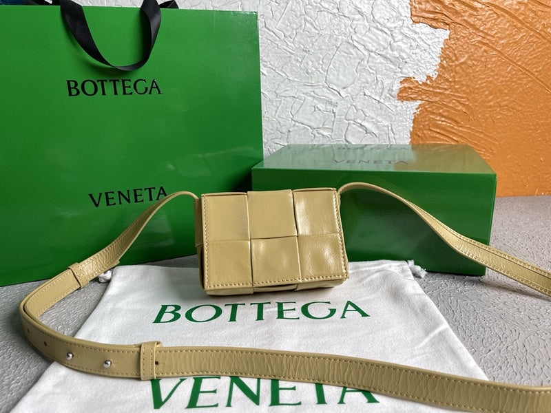 Glami-i - BOV Lady Bags - 246
