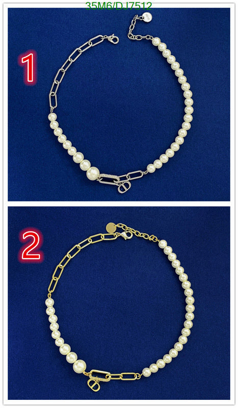 SAMC - DOR Jewelry - 001