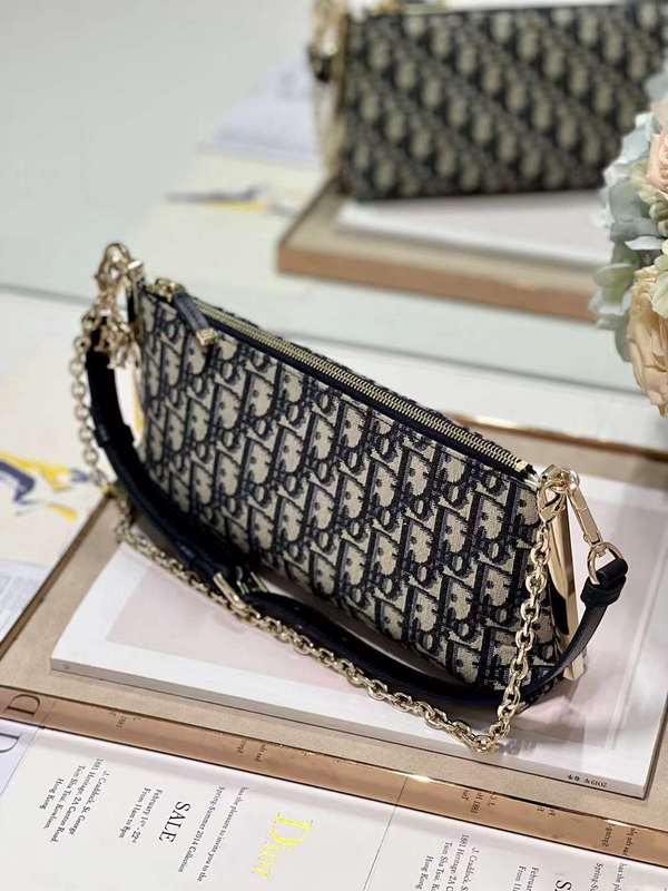 DOR Bags - Glami - 034