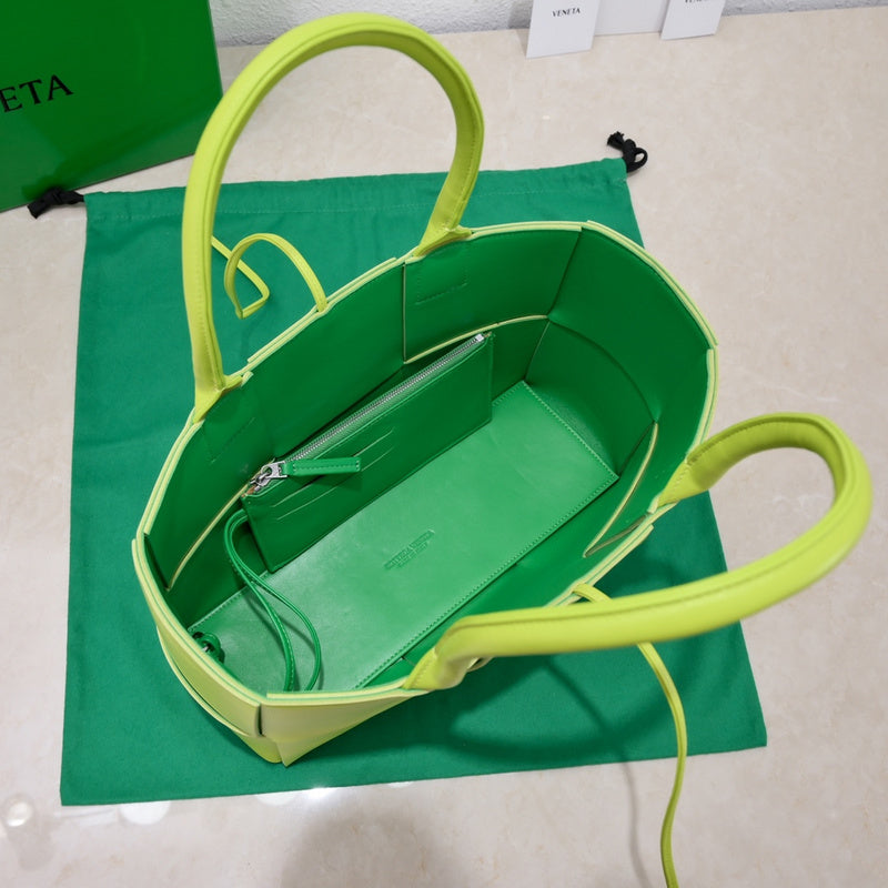 Glamy - BOV Bags - 686