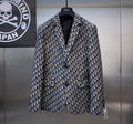 SAMCC - DOR Clothes - 053