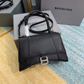 Glamy - BG Bags - 1387