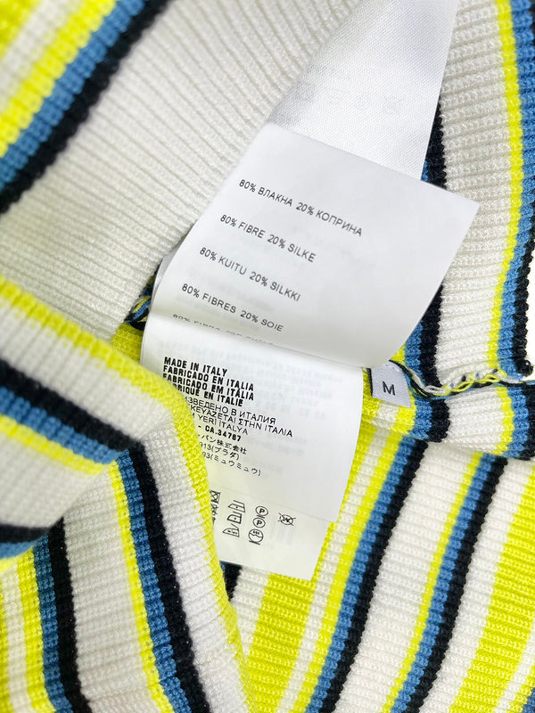 Glami - MMU Women Clothes - 614