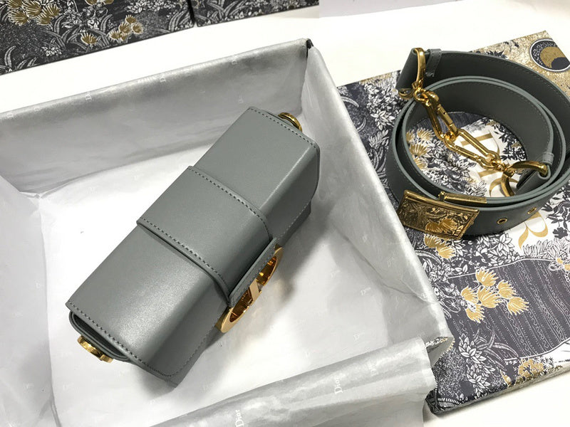 DOR Bags - Glami - 213