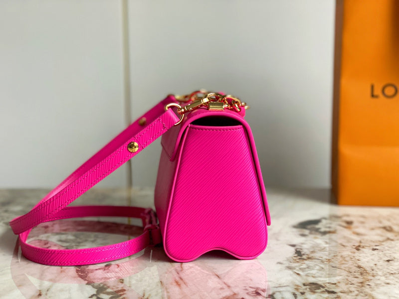 Glamy - LOV Bags - 905
