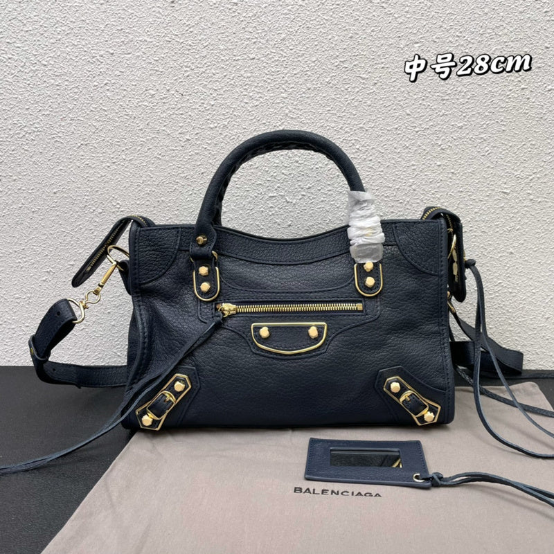 Glami-i BG Bags - 627