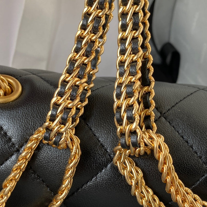 Satchel Bags - CLN Bags - 575