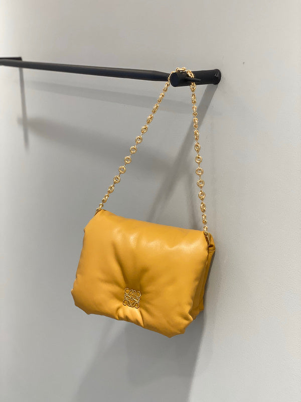 Glami-i - LWO Lady Bags - 018