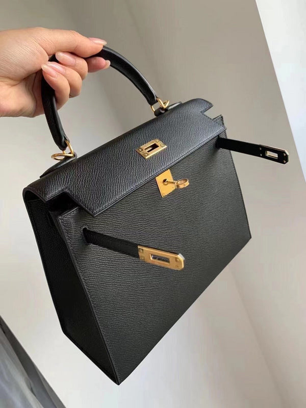 Glami - HMS Bags - 2252