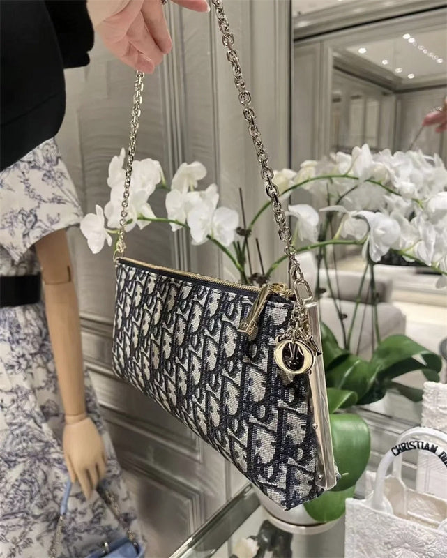 Glami- - DOR Bags - 009