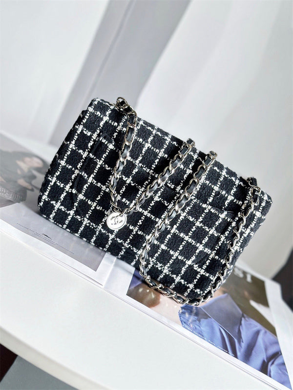 Glami- - CHL Bags - 468