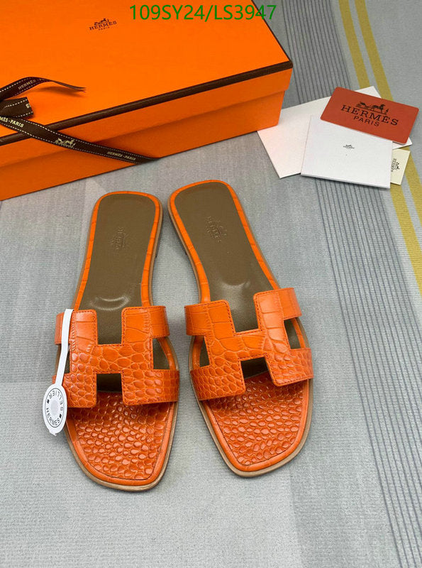 SAMC - HMS Women Shoes - 507