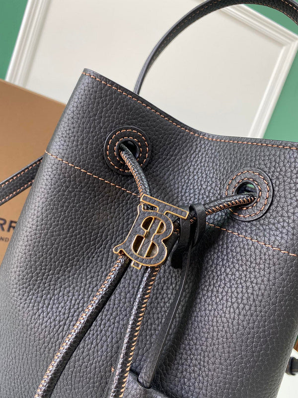 Glamy - BOR Bags - 446