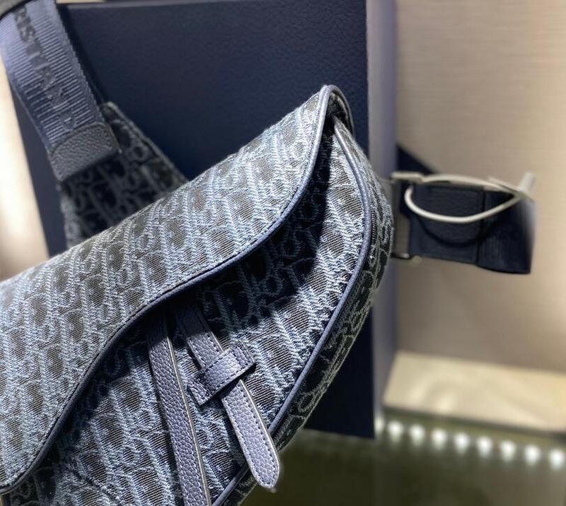 SAMCC - DOR Bags - 480