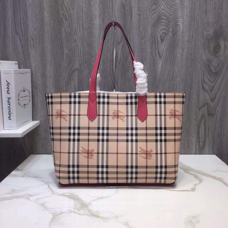 Glami Fashion -BBR Bags - 1593