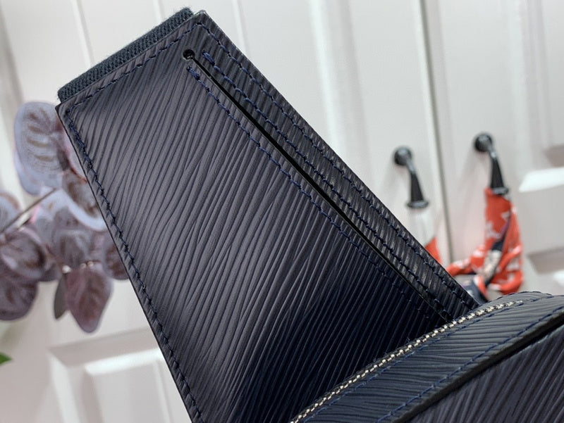 GlamI Lu-Vi bags - 2931