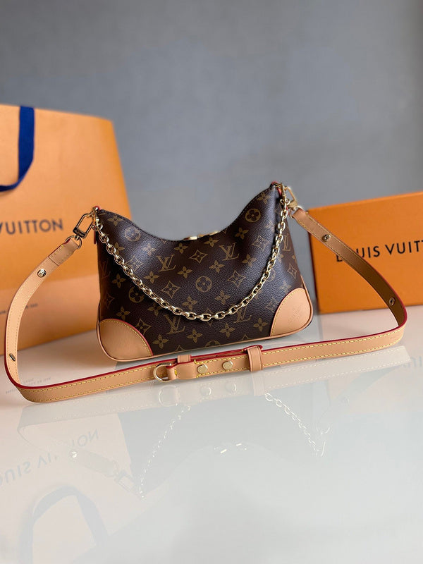 Glami-i LOV Lady Bags - 1047